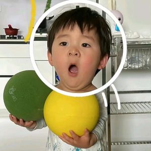 我的美丽remix（十八年过得又快又慢）