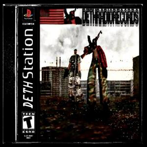 DIAL-UP (BONUS TRACK)