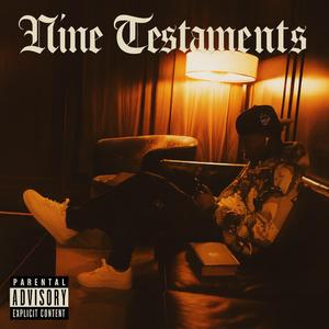 1 Hand Wash Da Other