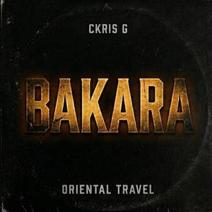 Bakara