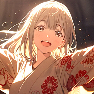 愛の炎 〜永遠の誓い〜