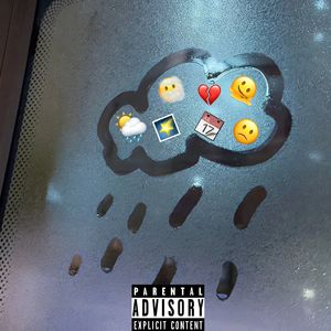 Overcast (阴雨天)