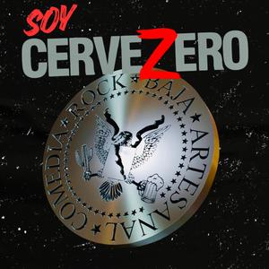 Soy CerveZero