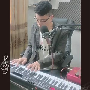 会不会好一点 伴奏