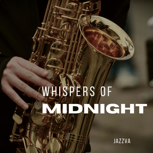 Whispers of Midnight