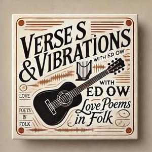 Sometimes With One I Love