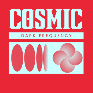 Cosmic