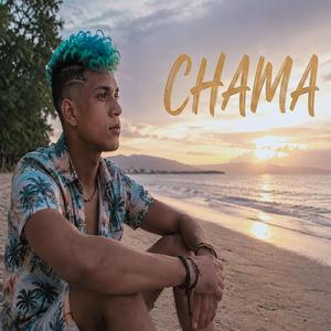 Chama