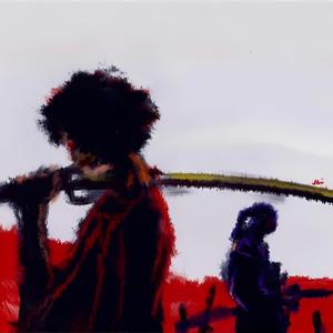 more motion (feat. koda)