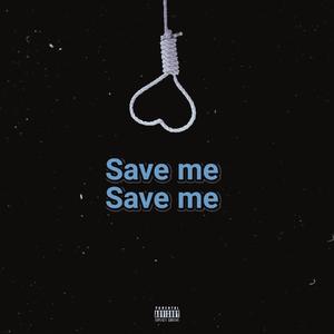 Save me （Feat.无小语oreo）