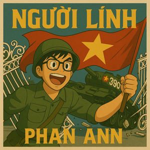 Người Lính
