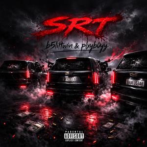 SRT