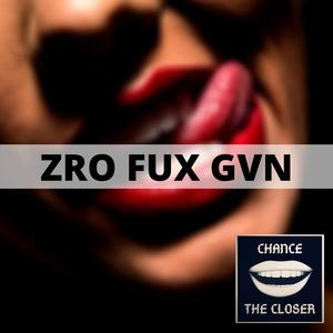 ZRO FUX GVN