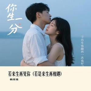 若来生再见你