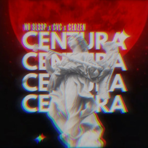 Centura (feat cvc geozen)