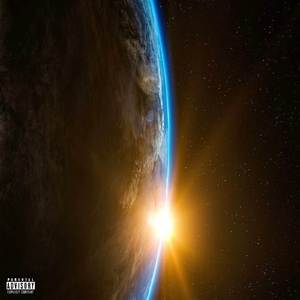 SPAGHETTII (INSTRUMENTAL)