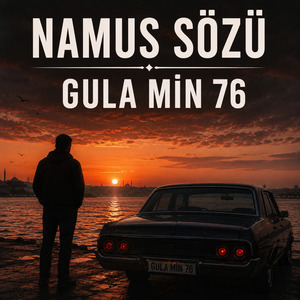 Namus Sözü