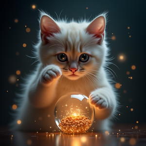 प्रगति का भ्रम