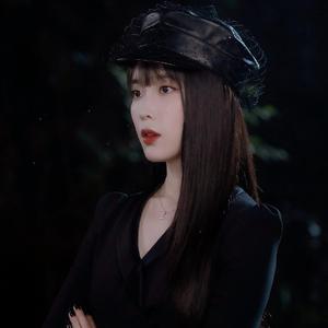 내맘을볼수있나요(can you see my heart）（翻自 Heize）