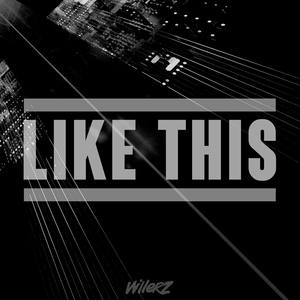 Like This
