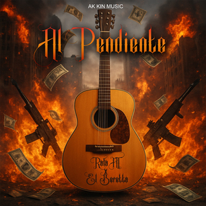 Al Pendiente