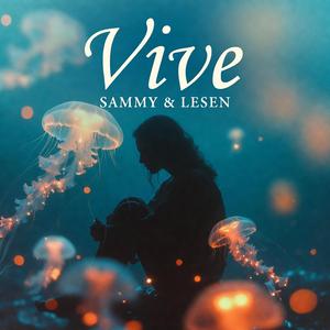 Vive