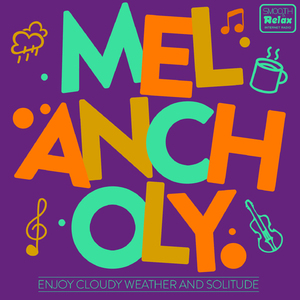 I'm a Fool to Want You