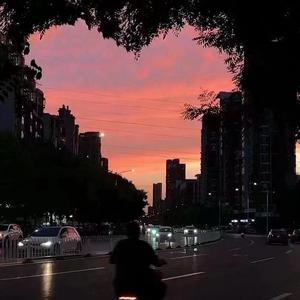 形容
