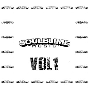 Soulblime