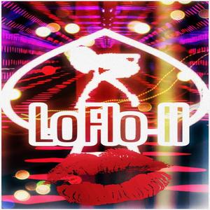 LoFlo II