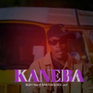 Kaneba
