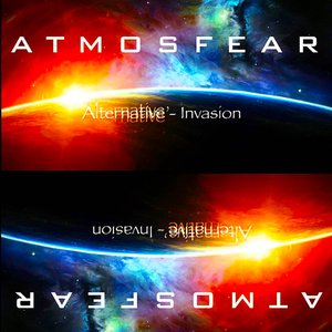 Alternative-Invasion