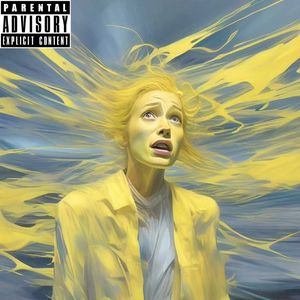 十九（prod.Yn1Jasper）