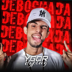 Debochada