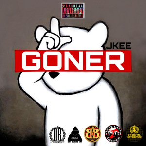 Goner