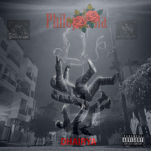 Philophobia ( Intro )