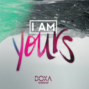 Brighter Than The Sun (Acts 9 & 26)