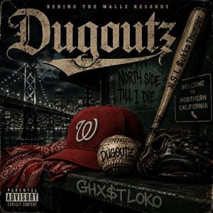 Dugoutz