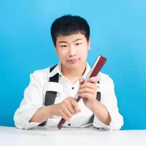 曾经给你的承诺