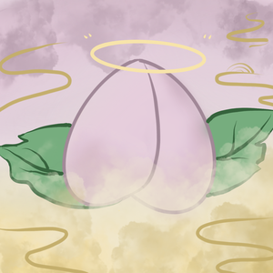 「FREE」弼马温【中国风Boom Bap x Chinese TYPE BEAT】#黑神话