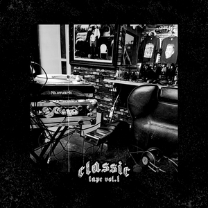 Classic Session 01