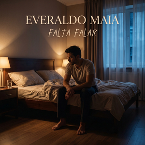 FALTA FALAR