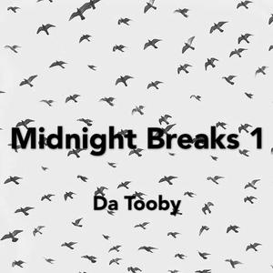 Midnight Breaks 1