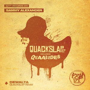 Quaaludes