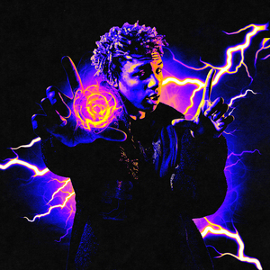 Я не считаю так