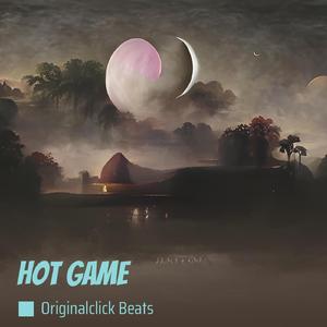 Hot Game