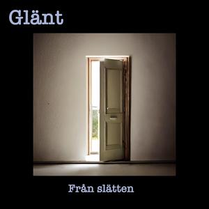 Dimma över slätten