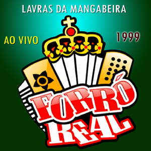 Subindo pelas paredes