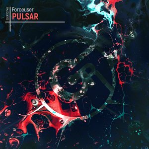 Pulsar (Extended Mix)