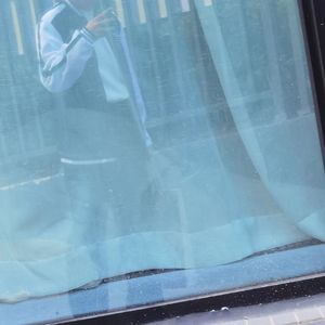 AN后花园（prod.byMorrow）